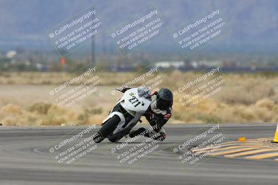 media/Feb-09-2024-CVMA Practice-Apex Assassins (Fri) [[2a04248883]]/Racer 2/Session 2 (Turn 4)/